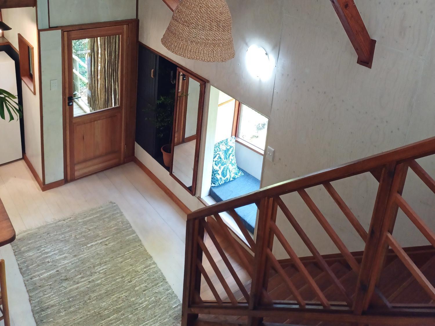 Waterbessiebos Cottage Tzaneen Habitación foto