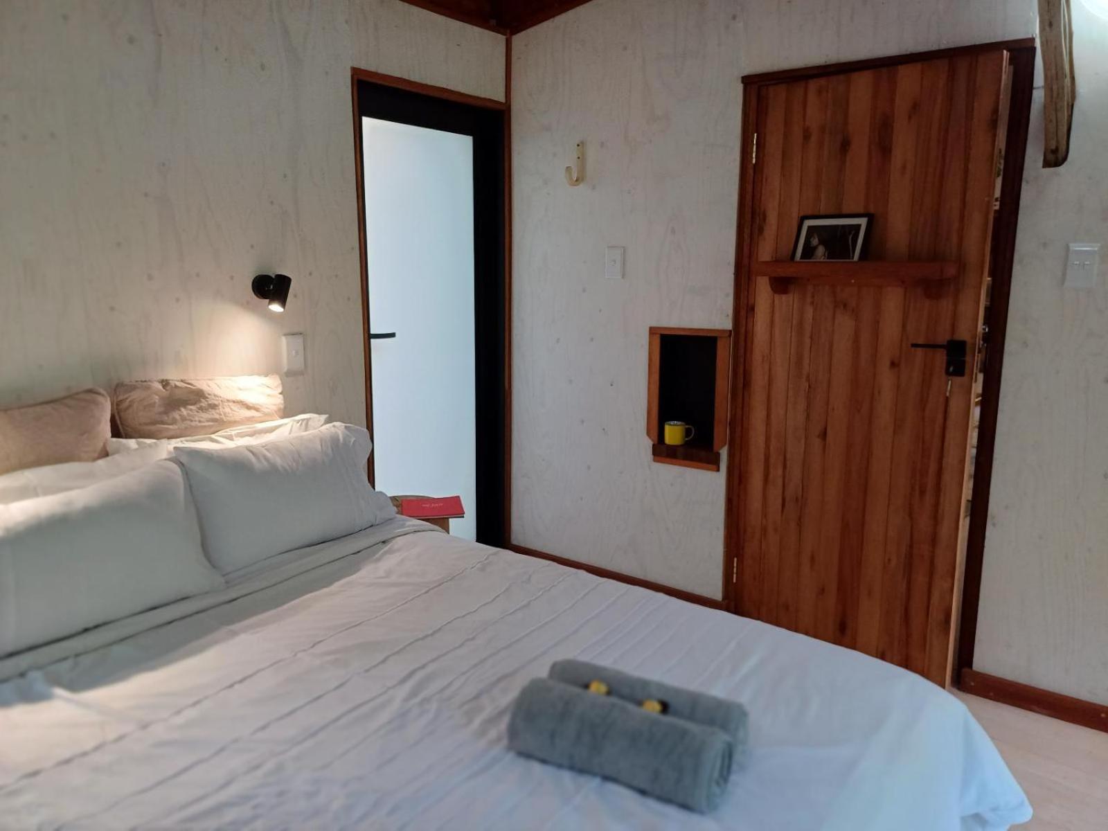 Waterbessiebos Cottage Tzaneen Habitación foto