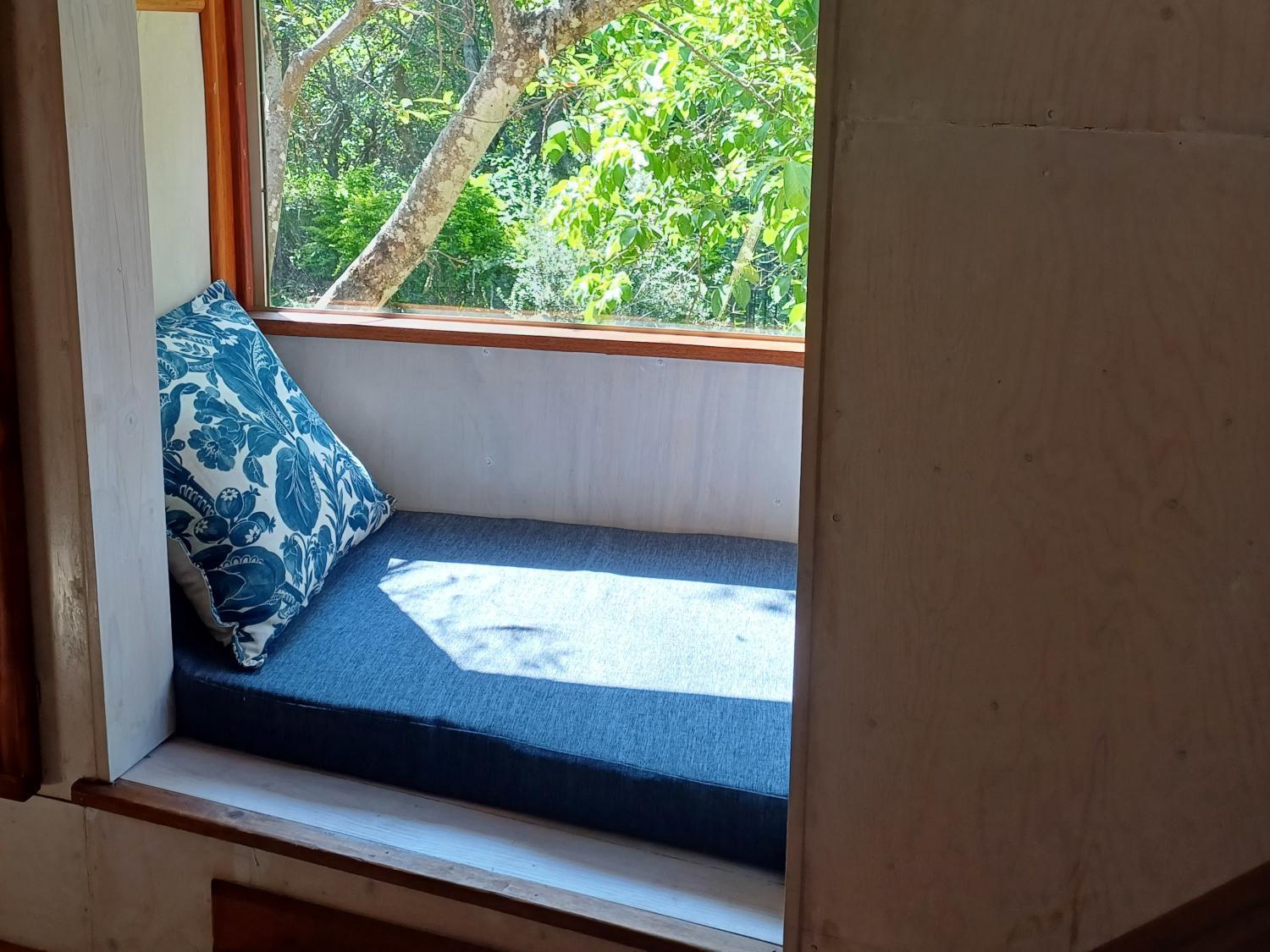 Waterbessiebos Cottage Tzaneen Habitación foto